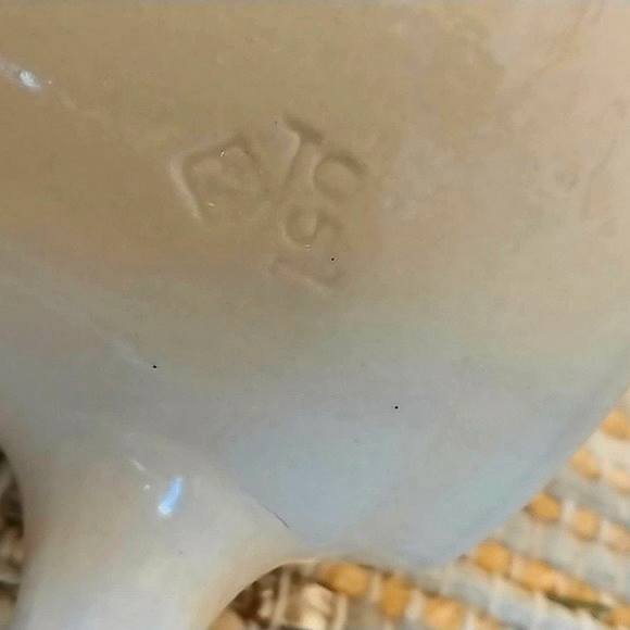 Rastal German Mug Stein 0.5L - Picture 8 of 12